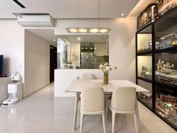 Signature At Yishun (D27), Condominium #538768571